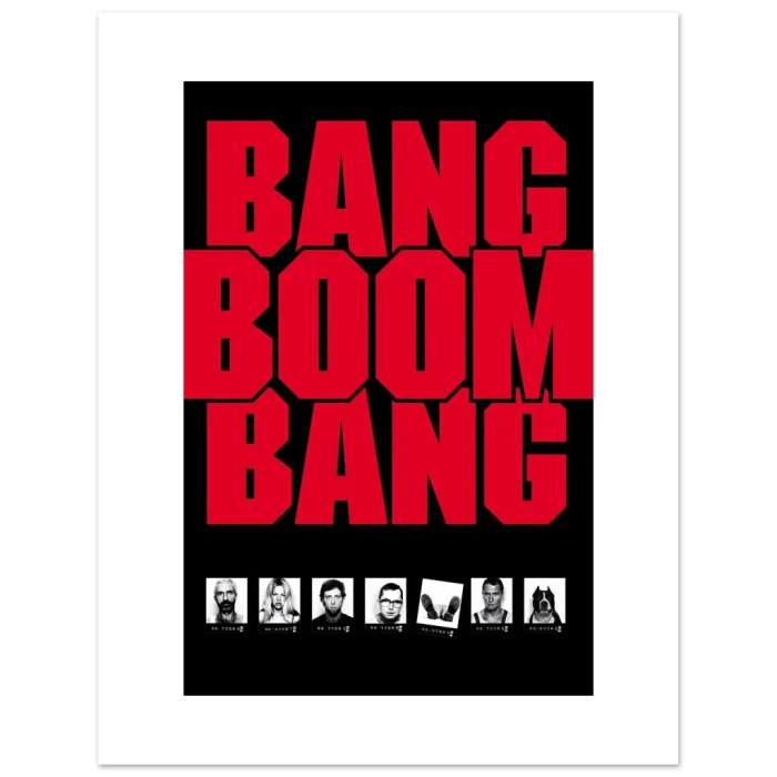 9d1bb545-db46-4b3d-9aaa-68f61ce39c14