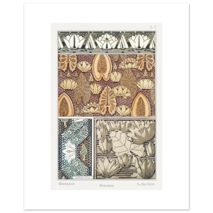 9d221bd7-df83-4ea4-a0f9-6798f2e3b521