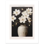 9d25c35c-cd03-4d59-9735-a2050387a7d0