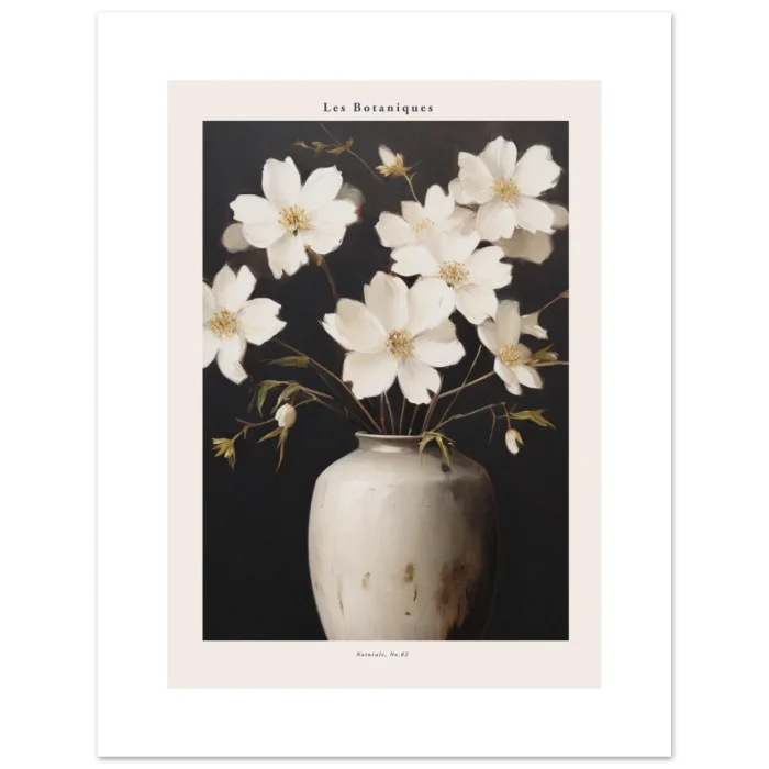 9d25c35c-cd03-4d59-9735-a2050387a7d0