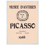 9d2b1b39-ca63-4ba1-95a8-e434f31b8ab6