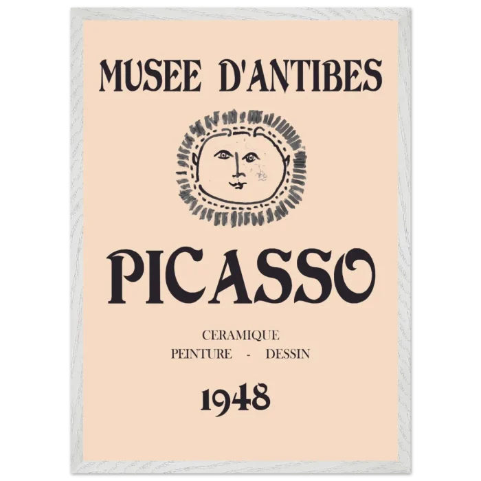 9d2b1b39-ca63-4ba1-95a8-e434f31b8ab6