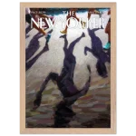 9d36f803-374f-4c93-91e9-d878887b3fb1