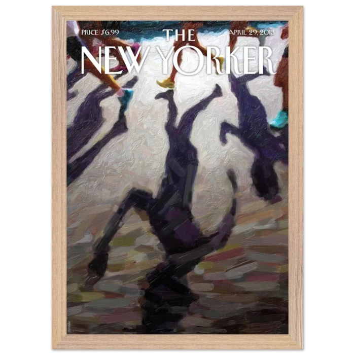 9d36f803-374f-4c93-91e9-d878887b3fb1