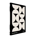 9d386e4b-79ee-4016-8a39-2c4c6482020a