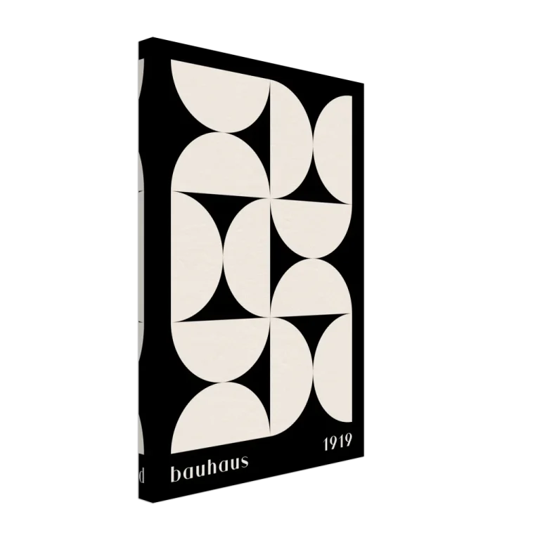 9d386e4b-79ee-4016-8a39-2c4c6482020a