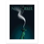 9d3fd52b-98f3-4896-bda3-1cf30c2b7cdd