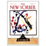 9d432057-f43a-4c63-98fe-695791445bcb