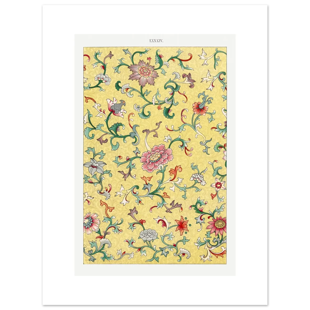 9d457fad-58f4-450e-b7fd-9fa5f692f469