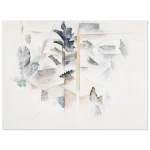 9d4e6f1a-cfcc-4ae0-a42a-fb335236d263