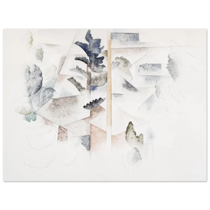 9d4e6f1a-cfcc-4ae0-a42a-fb335236d263