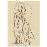 9d501faa-6a99-47c7-bb3a-cf429419e7b0