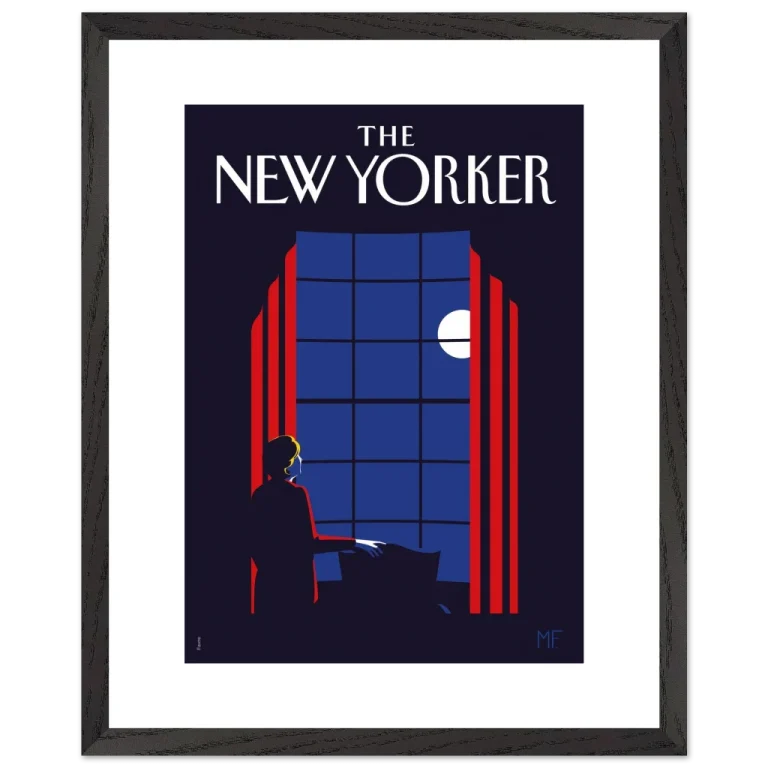 9d569007-7aa1-438d-bbf4-c7deec7dbf36