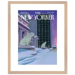 9d59eea6-6059-4966-a426-494f75122efb