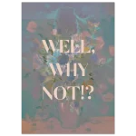 9d5b0030-5f1a-4ffa-b736-0e133be5744e