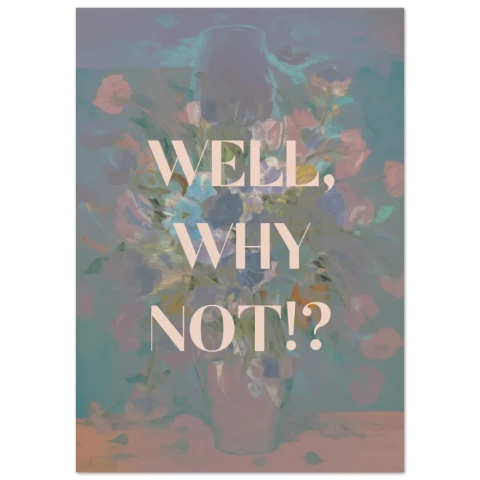 9d5b0030-5f1a-4ffa-b736-0e133be5744e