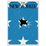 9d700938-55b6-41e5-a5a5-c7db91922974