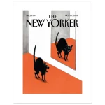 9d75f4c3-4680-4977-835e-ad72fc1ac6b9