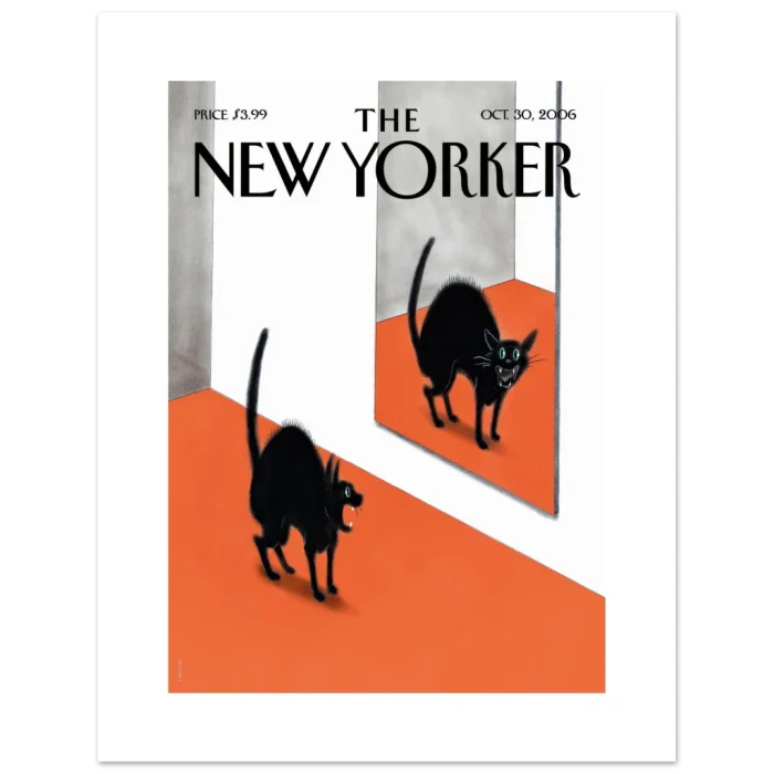 9d75f4c3-4680-4977-835e-ad72fc1ac6b9