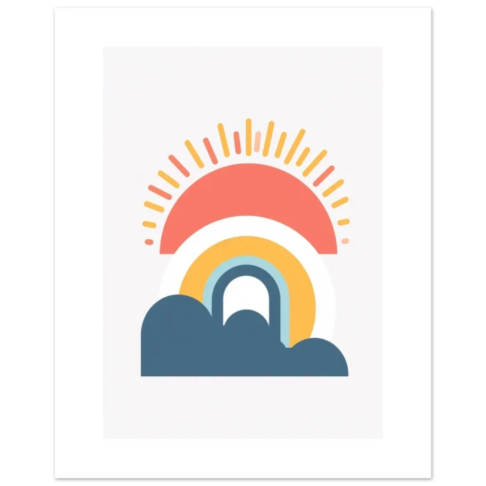 9d791e98-4218-46ef-add1-7d02228a37ab