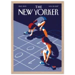 9d79ab5e-3545-49ca-a661-9e6198628cb1