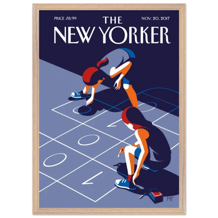 9d79ab5e-3545-49ca-a661-9e6198628cb1