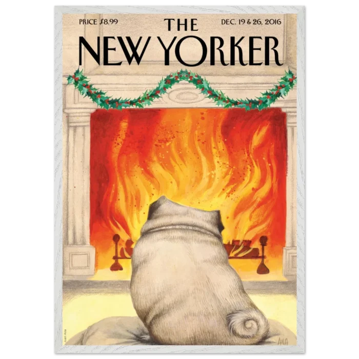 9d7cceee-6e98-4fbc-8990-887ecfa900eb