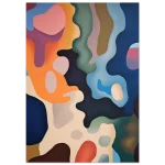 9d7d9cb9-5929-442e-967e-9c1d5d7c8d6d