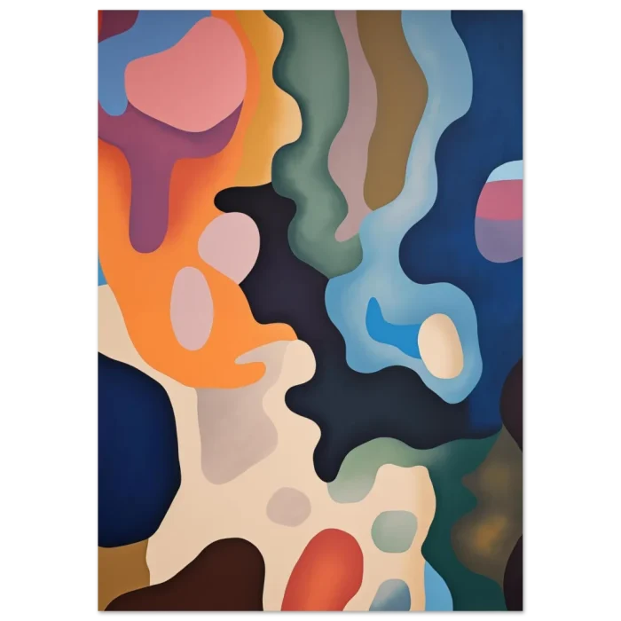 9d7d9cb9-5929-442e-967e-9c1d5d7c8d6d