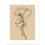 9d7eccd5-ae37-46f0-ad9e-ae41260e125e