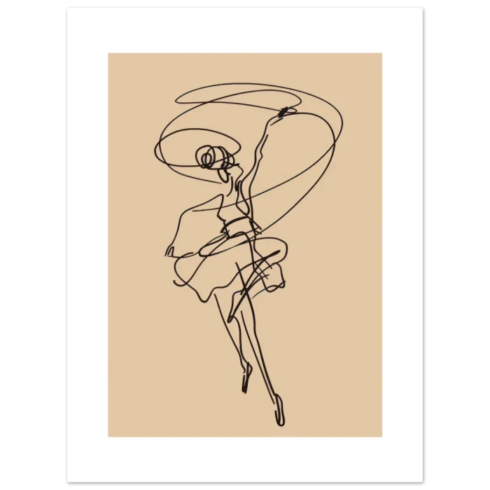 9d7eccd5-ae37-46f0-ad9e-ae41260e125e