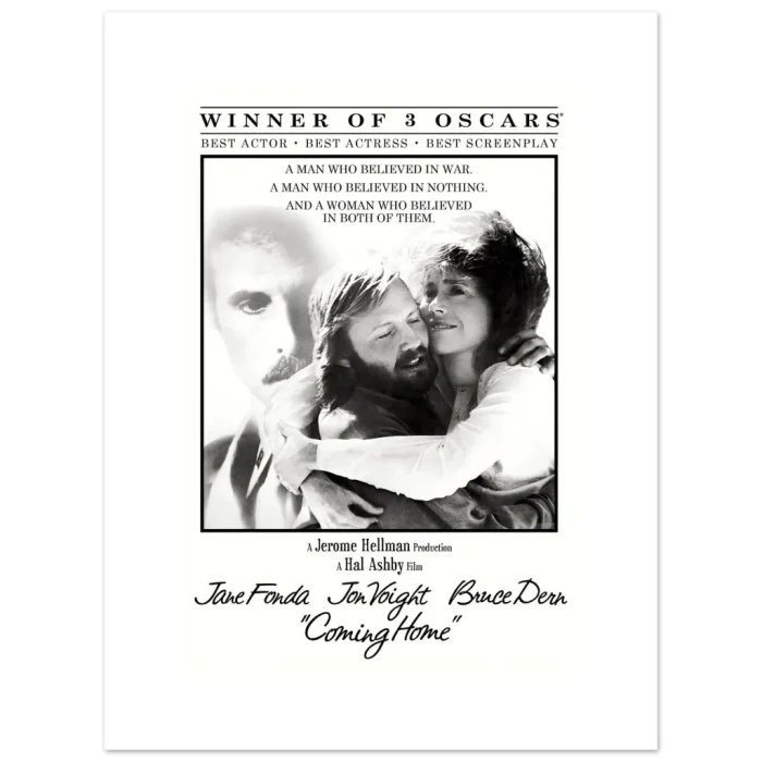 9d7efdb7-8724-406d-9fec-820003e8229b