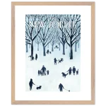 9d7fa5b7-16d6-496a-91c4-18ba878117d5