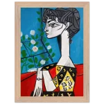 9d853147-bfc8-4d1f-b7d3-ff370646abac