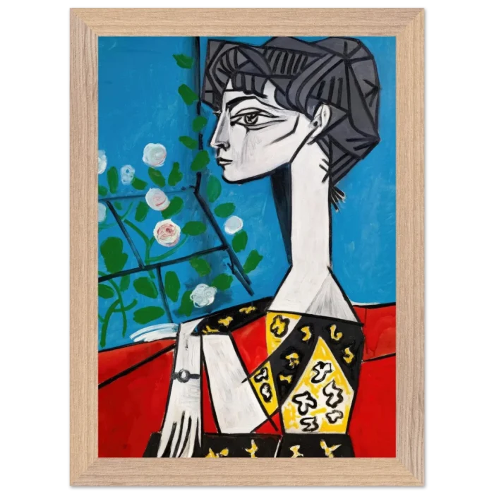 9d853147-bfc8-4d1f-b7d3-ff370646abac