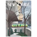 9d870ae8-ed17-4edc-98df-ffc5b6fa6c8d