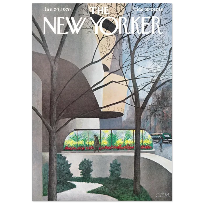 9d870ae8-ed17-4edc-98df-ffc5b6fa6c8d