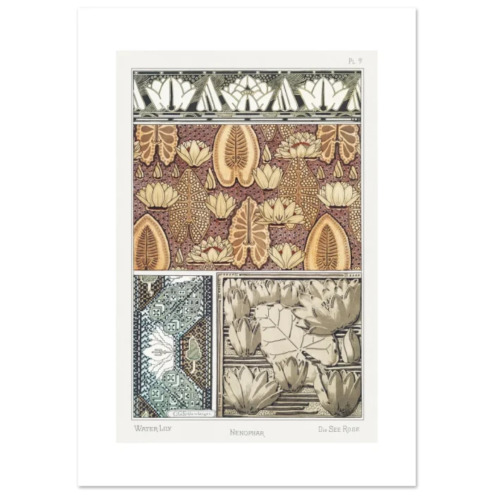 9d875c48-cfaf-49bc-a16d-cd30937cb8ef