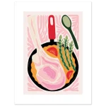 9d87e1ad-2338-4fd5-8a9c-1672479f9b6c