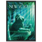 9d896ee4-dc5f-4d89-9b27-3c745f827576