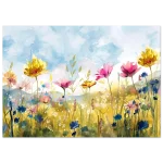 9d89da2b-4ecb-45a2-a8d1-1f117f4d9847