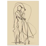 9d8a271f-6620-439d-a08b-30cfa0faa611