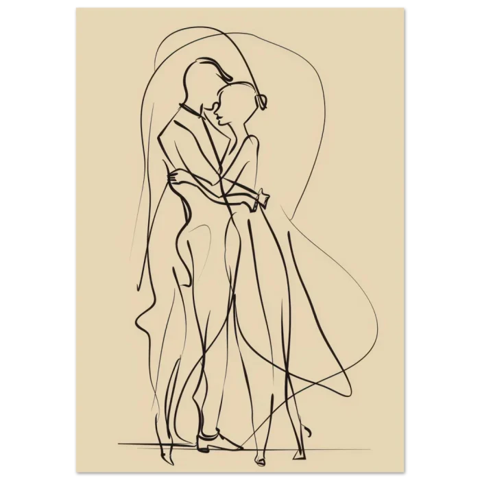 9d8a271f-6620-439d-a08b-30cfa0faa611