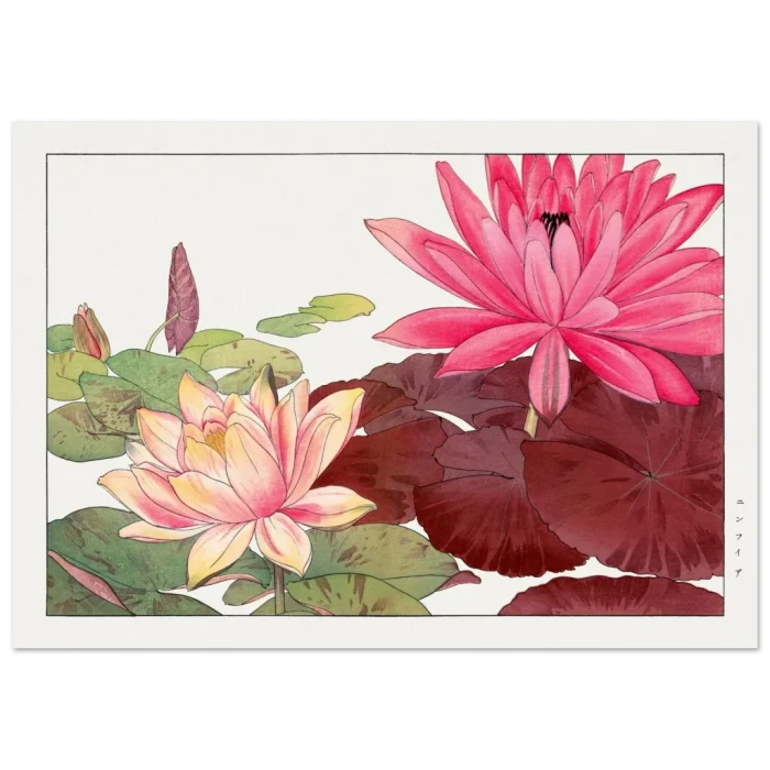 9d8ab8c1-b3b7-4f85-b88c-aa7c42b77eab