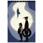 9d96cc2f-e8d3-4bb7-92d0-911fe2bee0f7