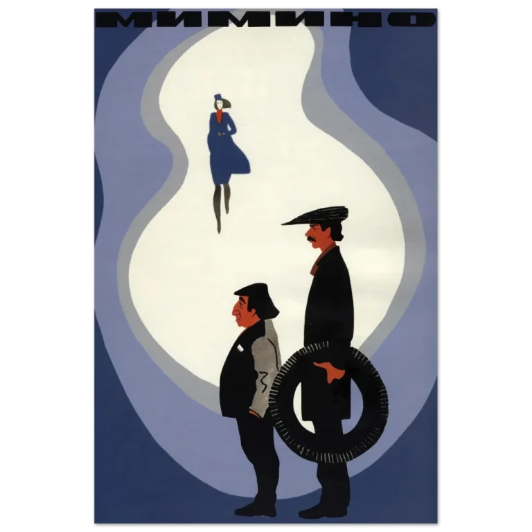 9d96cc2f-e8d3-4bb7-92d0-911fe2bee0f7