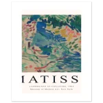 9d99697c-eb19-49fd-8037-c43fbb7cc5f5