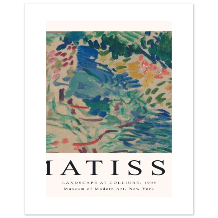 9d99697c-eb19-49fd-8037-c43fbb7cc5f5