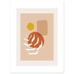 9d9e8c5e-7426-45a9-9996-b7e2b299e525