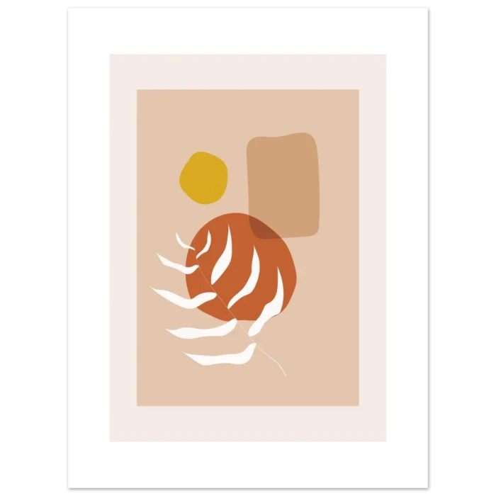 9d9e8c5e-7426-45a9-9996-b7e2b299e525